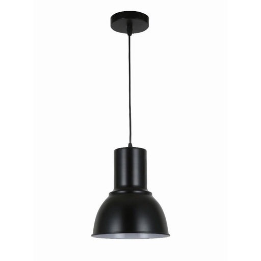 PD 7150 BK WH