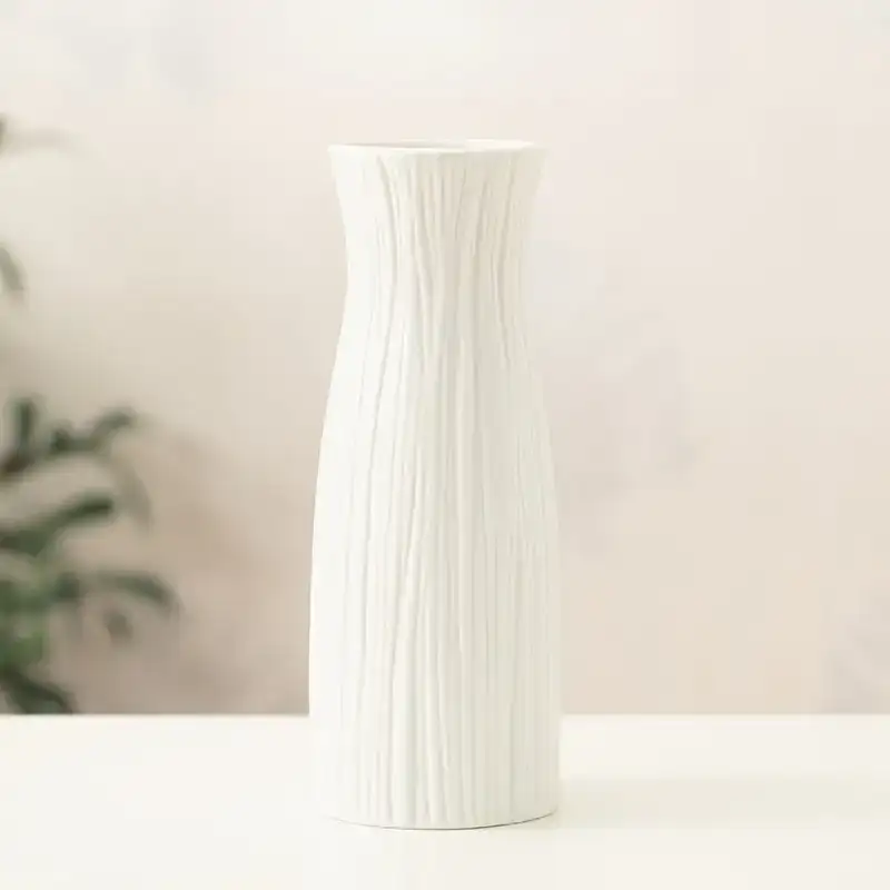Bottle Vase L