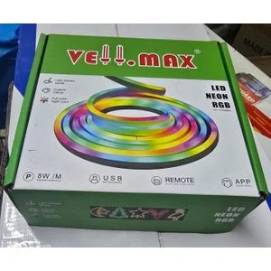 Neon Light RGB
