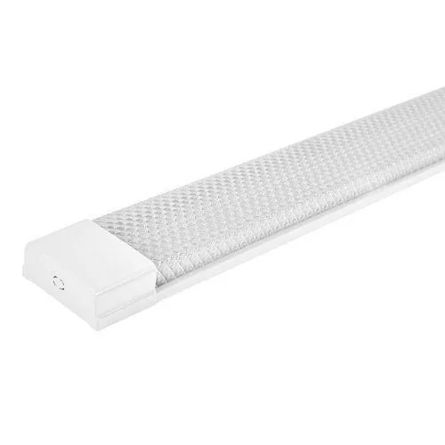 2ft Vellmax Dustproof