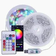 USB Snakelight 10m