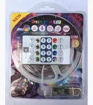 USB Snakelight 5m