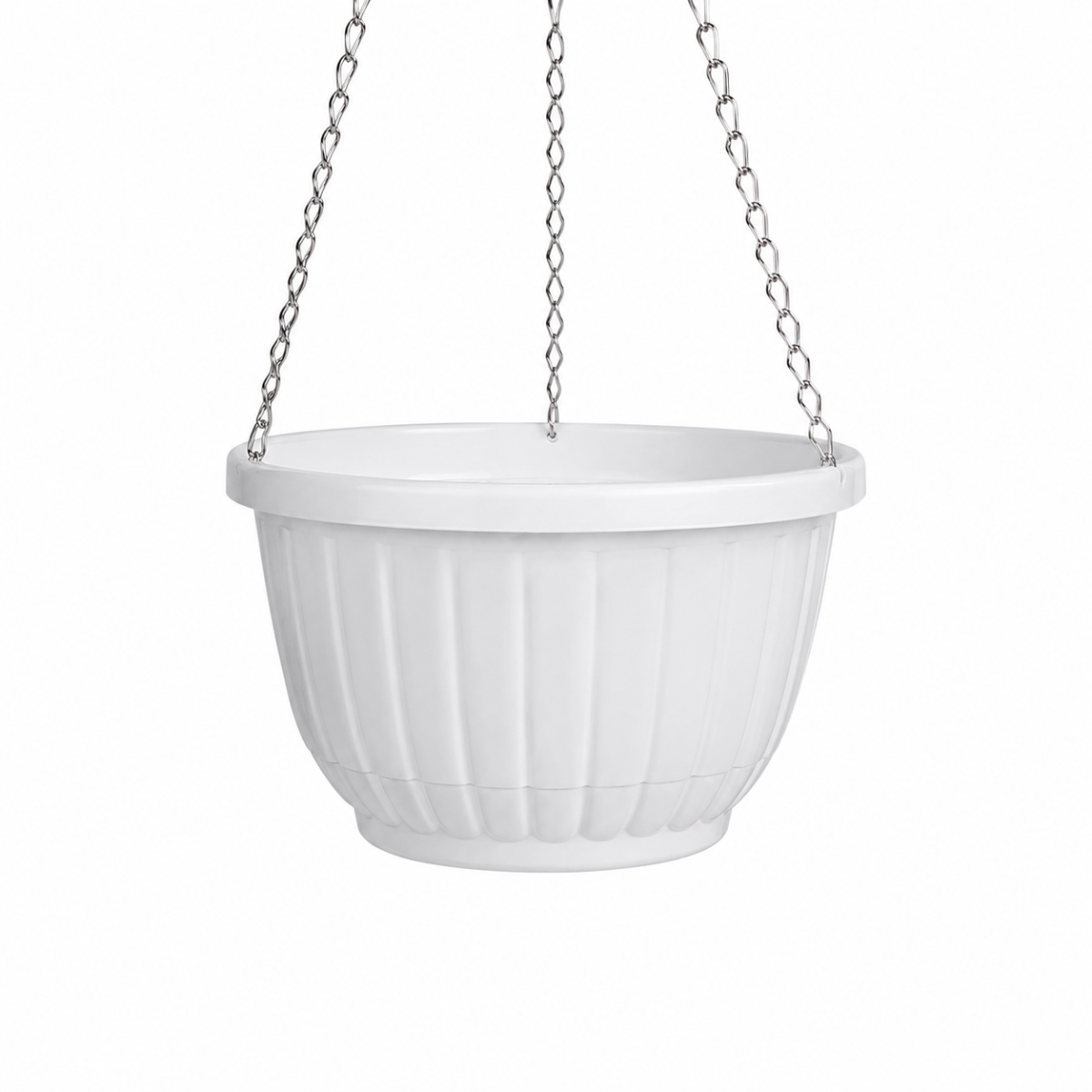 Bowl Hanging Vase