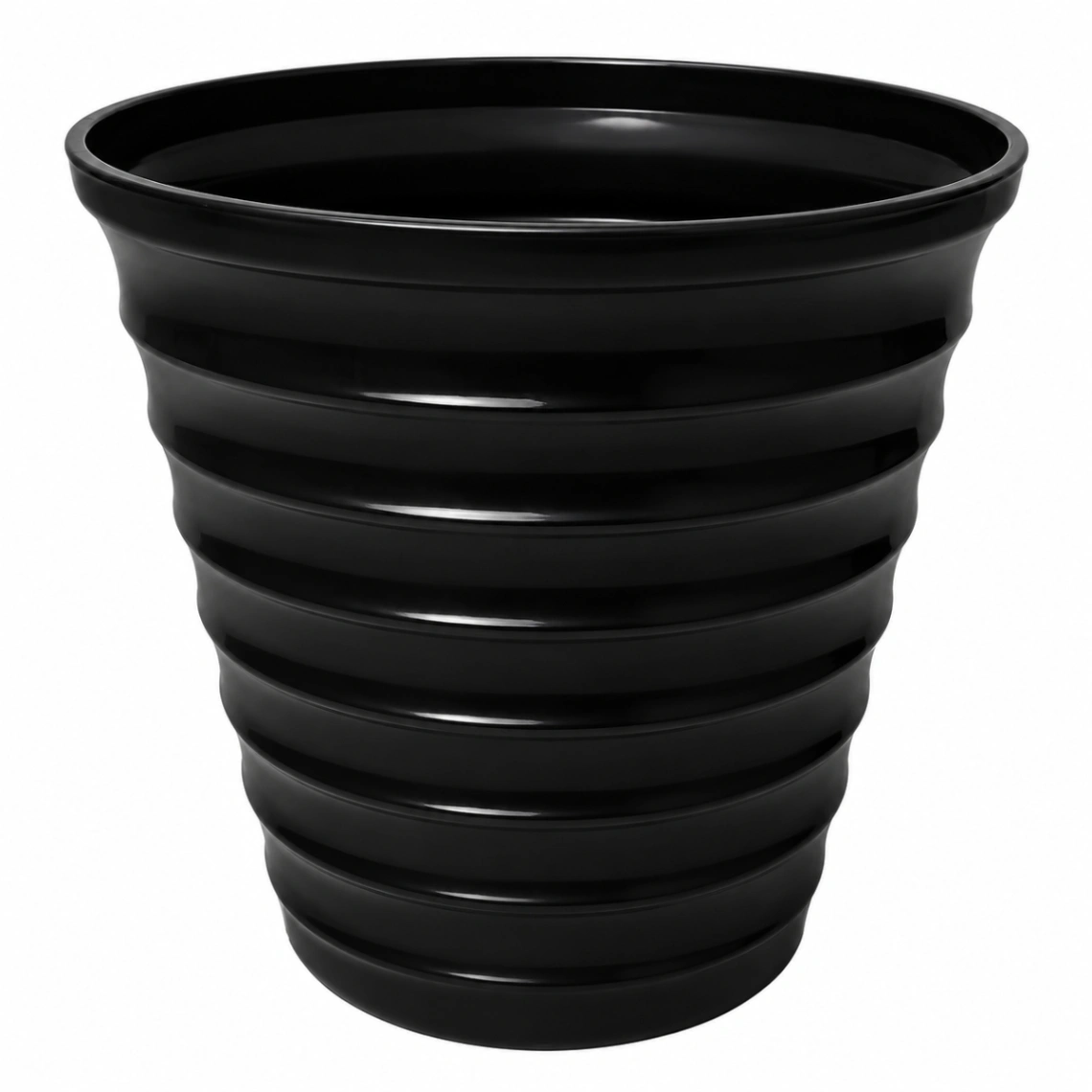 Large Bucket Vase variation 2
