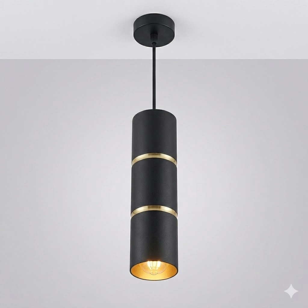 PD 1026 GU