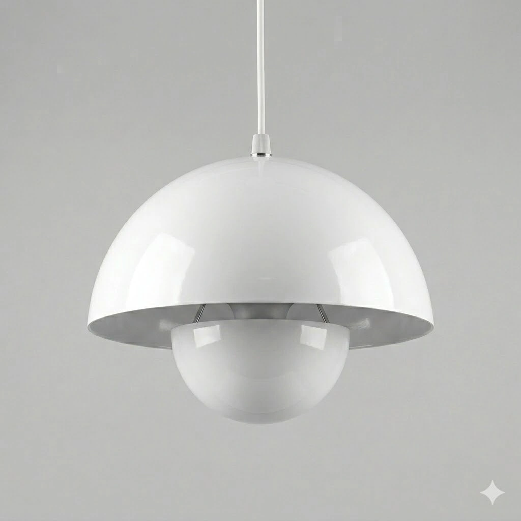 WL 7827-WH