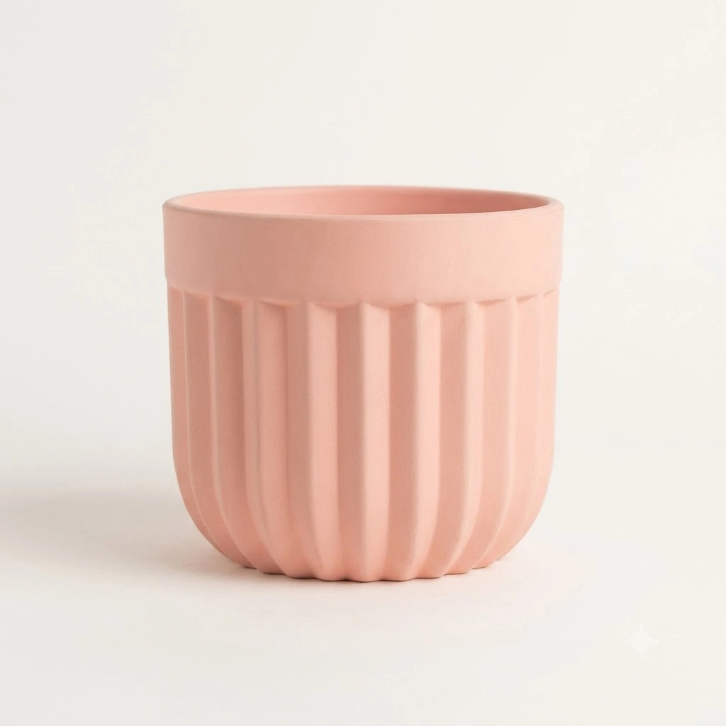 Cup Vase Assorted variation 2