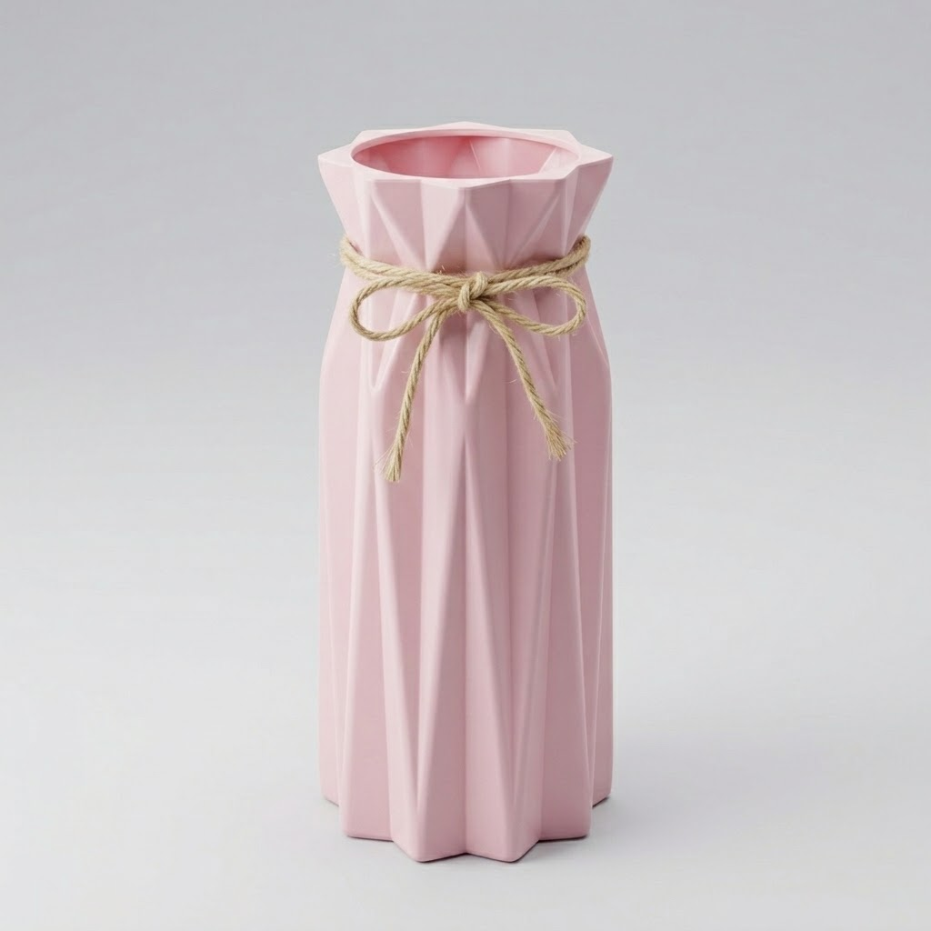 Bottle Vase S